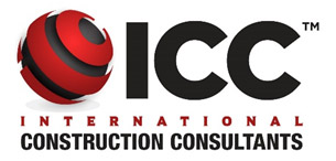 International Construction Consultantspekok